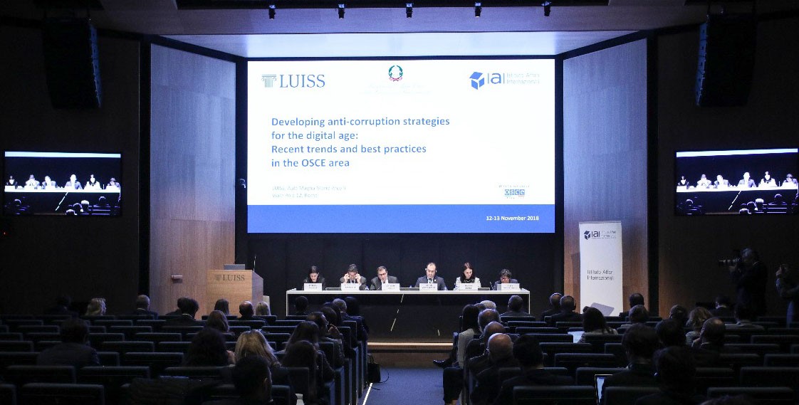 Thumbnail Whatsapp Image 2018 11 13 At 11.43.31