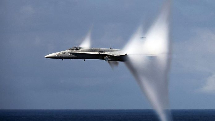 Thumbs B C 239a3683a748fd03332df4adaf8ad56c 696x392