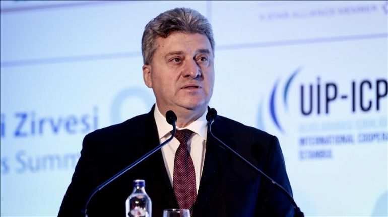 Thumbs B C Ae5388dd4a6821603eba7e583024b63d