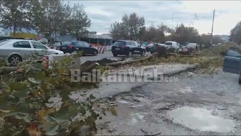 Unaze E Re Priten Pemet 3