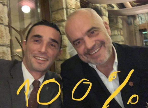 Xdfgsdfgdfghdfhdftrhgfhd