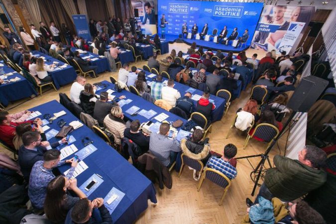 056cdd33 7743 4cf8 Aa31 441ef052269f