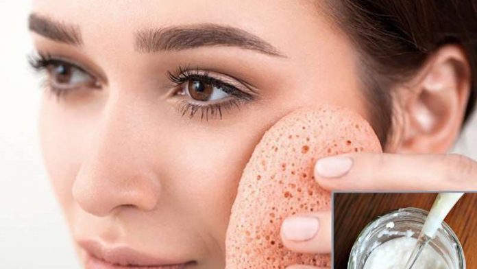 1 9 E1534257129427 800x450 696x392