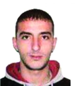 13ecaf4e 8546 4ba3 9113 030960edb0c2