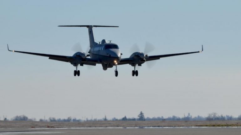 140122 F Cy182 073 780x439