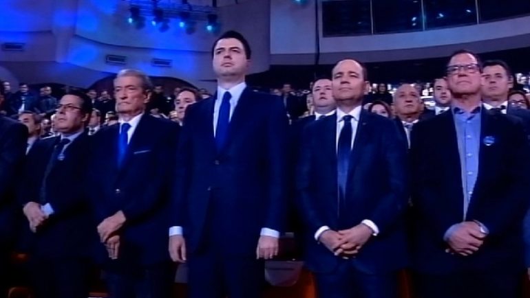 1544869838 Kuvendipd