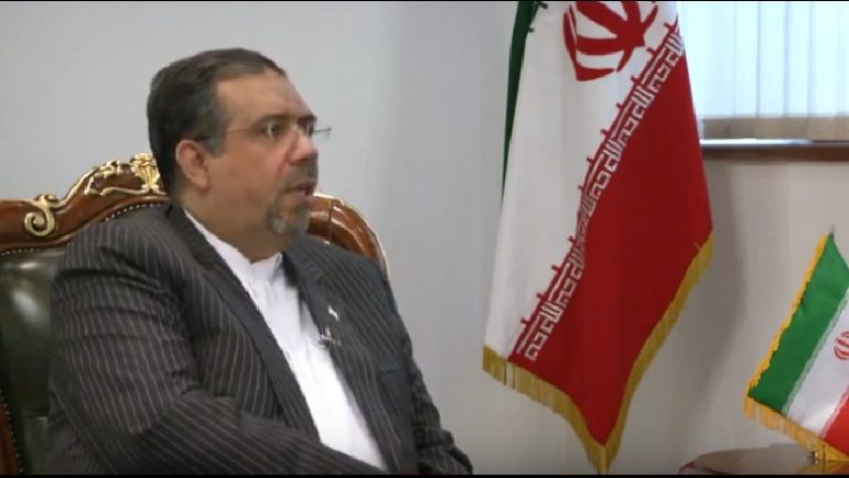 1545254295 Screenshot2