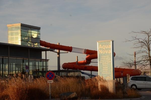 185993e578d5ed83e6879a693b4236e8