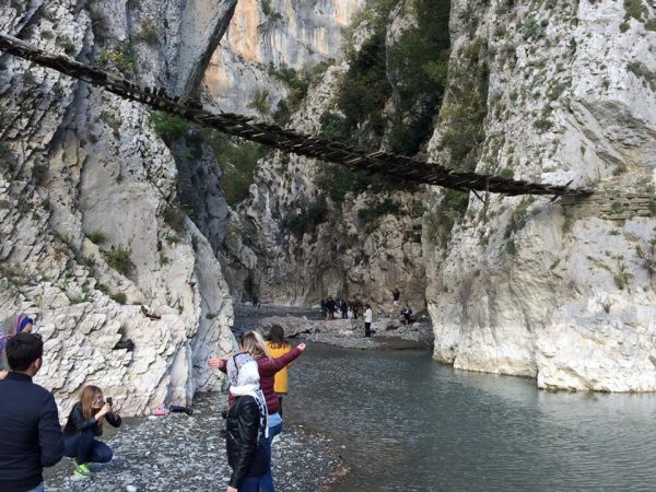 47254518 1302890973185827 3008130141327982592 N