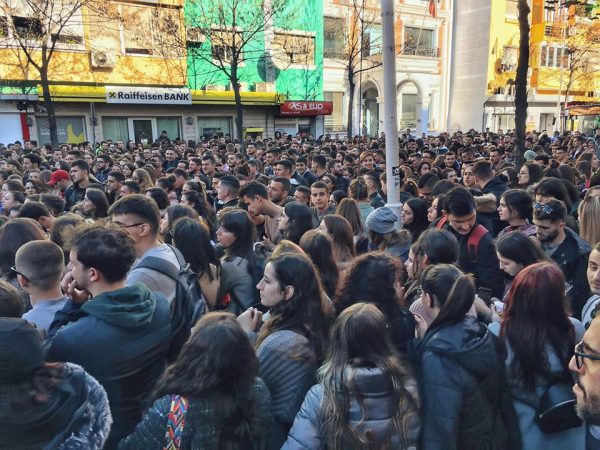 47489767 1943920682312573 3027747043675209728 N