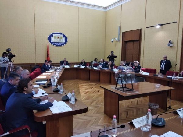 47578104 345149429619488 5339068150530965504 N