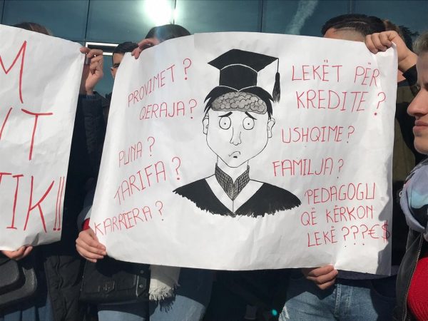 47578113 275210693341028 5559136425032548352 N