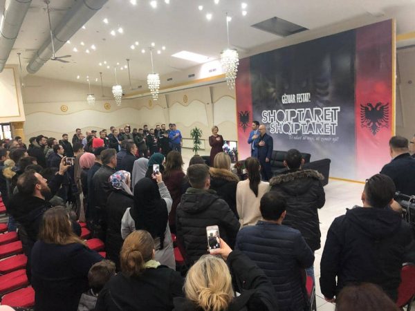 47681172 672171833176697 5432918911139971072 N (1)