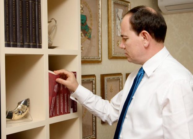 48358324 1943076125741814 4474855777785348096 N