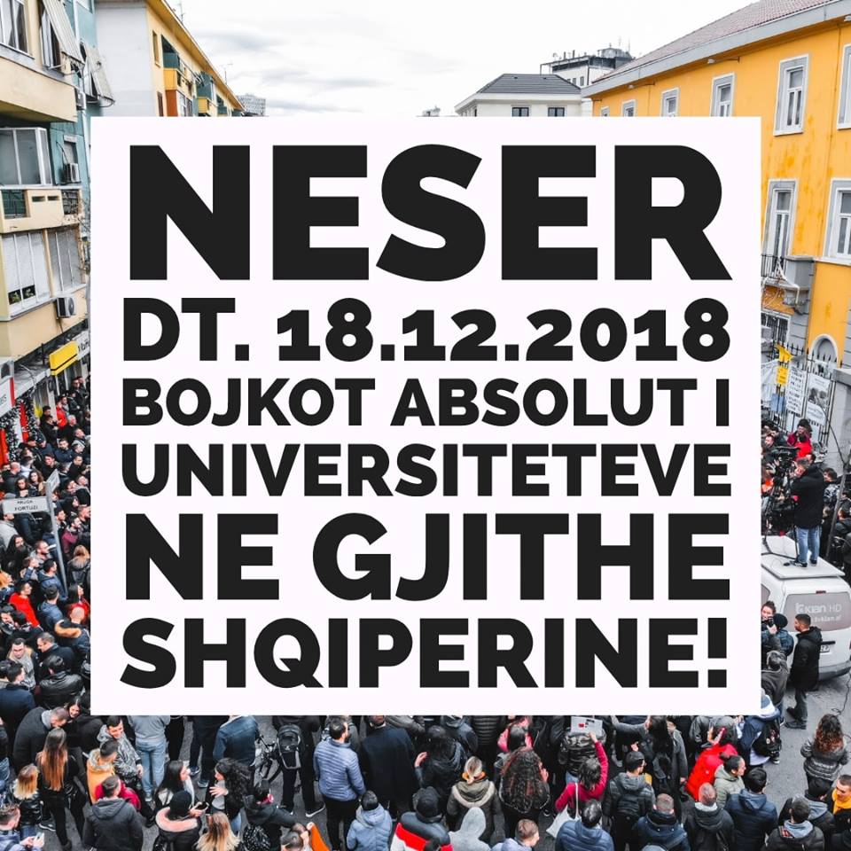 48367476 275311499852682 6838829520082960384 N