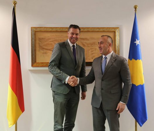 48368000 1005623592895388 8612231910422216704 N