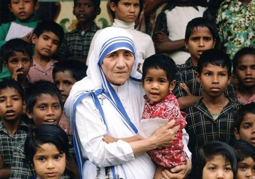 48369301 2051990404847222 8928226054686900224 N