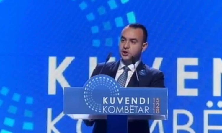 48376309 1196107687214758 1031512756357955584 N