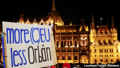 503b50ae 87e0 4416 9dd4 0594e52d87eb Cx0 Cy6 Cw0 W408 R1 S