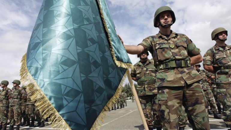 5c9b68b4 83ed 49de B80d F4736c92347a Cx0 Cy7 Cw0 W1023 R1 S