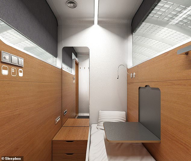 6983018 6458255 Image A 22 1543917191858