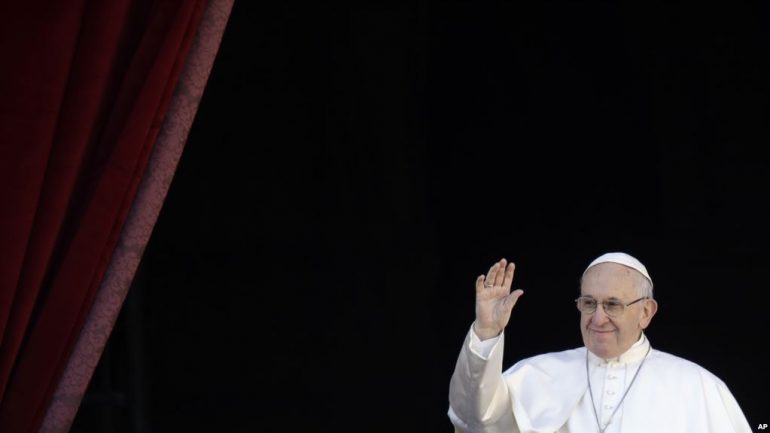 74c4fbed 4c5f 4819 815c 16540bdca2cf W1023 R1 S