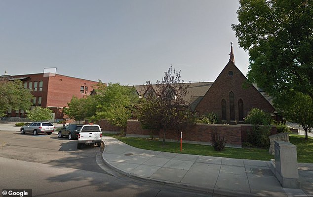 7687518 6518307 Image A 26 1545358643064