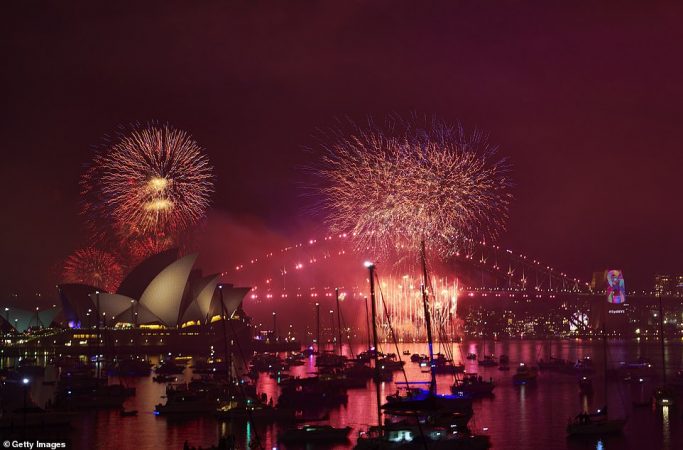 7982290 6541611 Sydney Will Put On Its Biggest Ever Fireworks Display To Welcome A 20 1546254121702