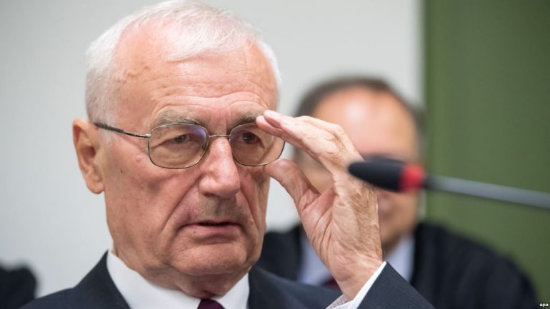 868345a3 7bae 4a2c 9ef6 C14420fd3e15 Cx0 Cy3 Cw0 W1023 R1 S