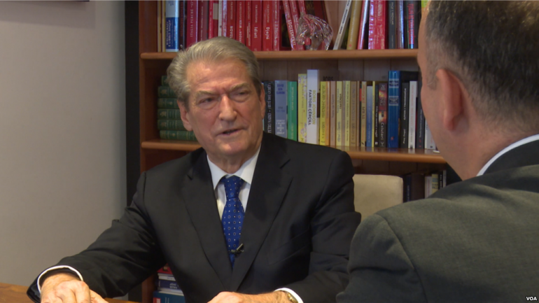 A5bf022a 90d9 46a1 9795 78b127f59581 W1023 R1 S