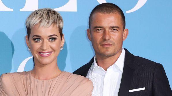 C 2 Articolo 3178872 Upiimagepp