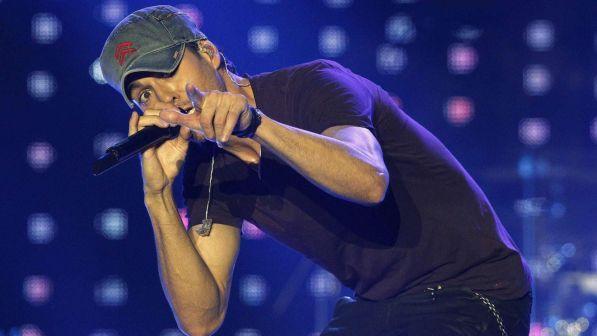 C 2 Articolo 3180570 Upiimagepp