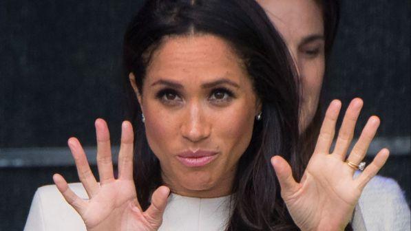 C 2 Articolo 3180991 Upiimagepp (1)