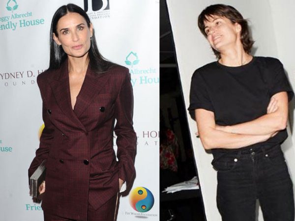 C 2 Fotogallery 3093514 10 Image