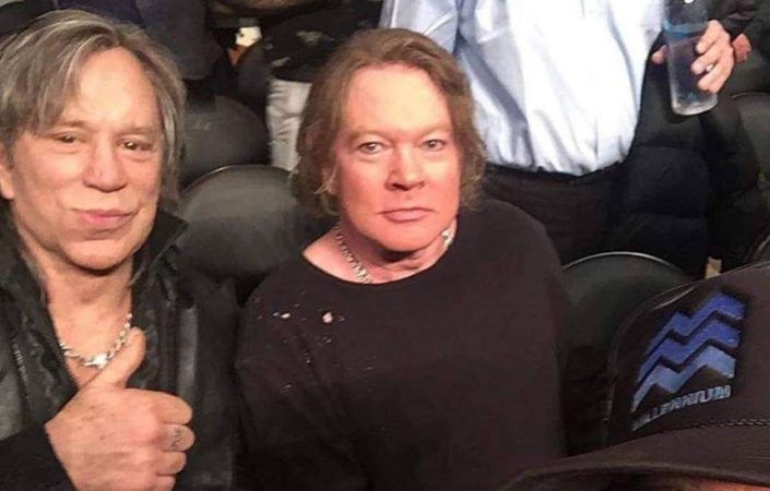 C 2 Fotogallery 3093570 16 Image