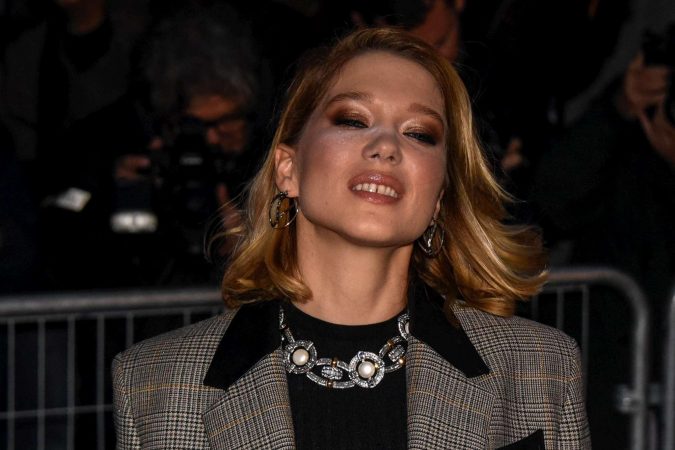 C 2 Fotogallery 3093667 21 Image