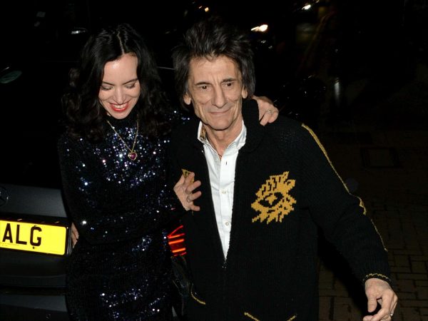 C 2 Fotogallery 3093796 0 Image