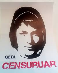 Ceta