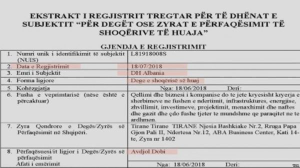 Eba0d4c7 7d67 4a3c 9189 D7e778710e39 Cx4 Cy4 Cw91 W1023 R1 S