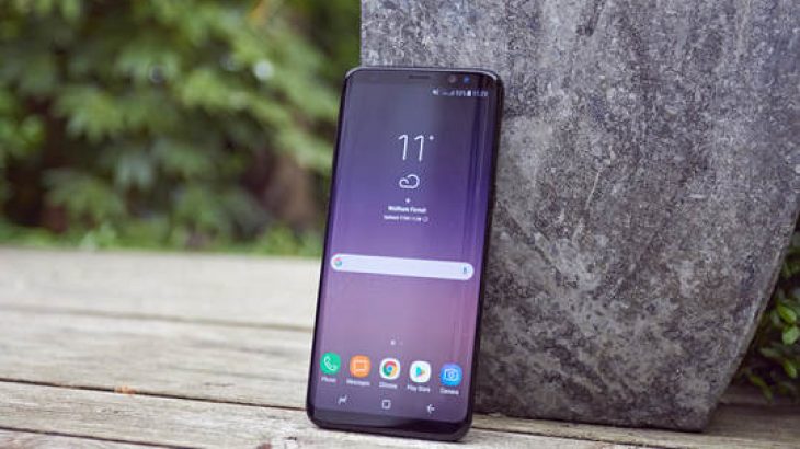 Galaxys80 540x334 730x410