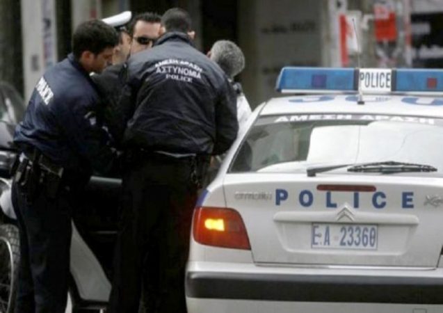 Greqi Policia Arrestim 640x452