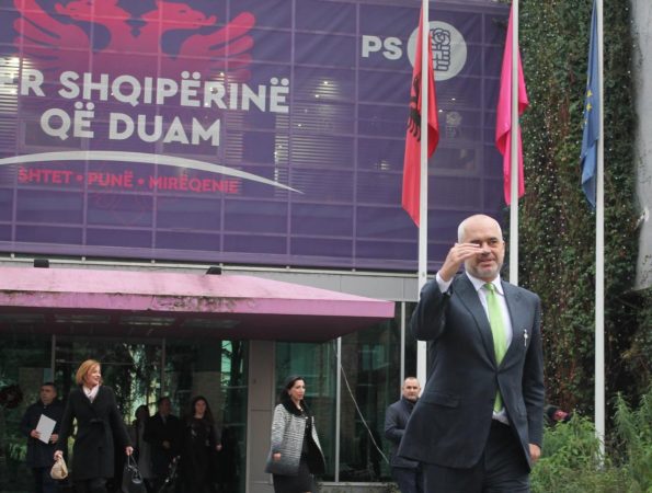 Kryesia E Ps (3)