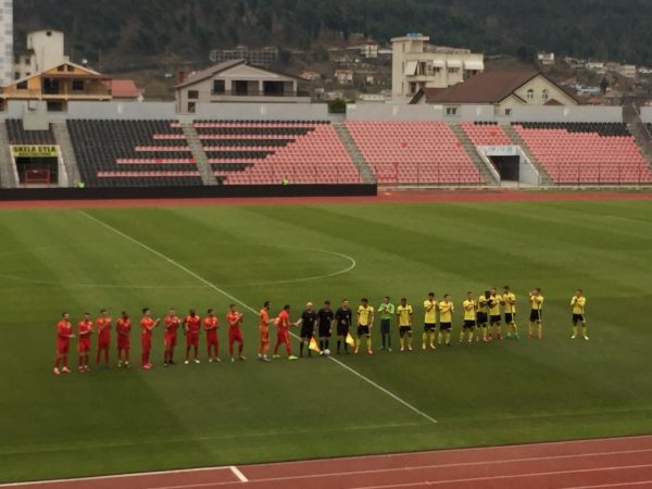 Labinoti Elbasani (1)