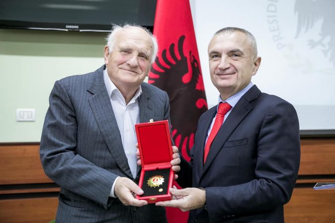 Meta Sterjo Spase (1)