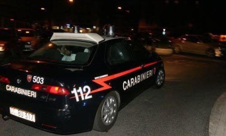 News 42496.jpg Carabinierica1oz8nr Jpg