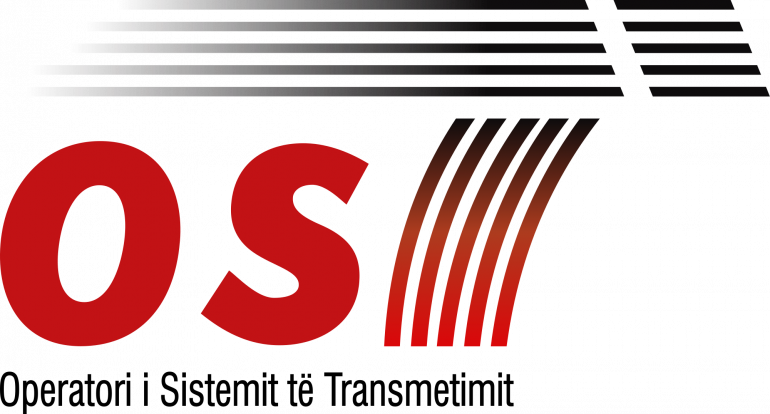 Operatori I Sistemit Të Transmetimit.svg