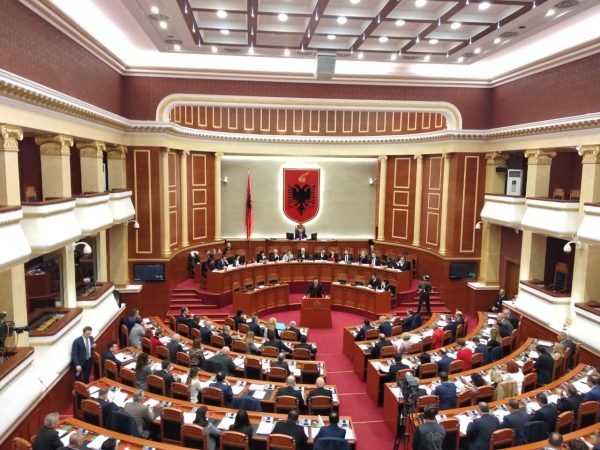 Parlament 20 Dhejtor (2)