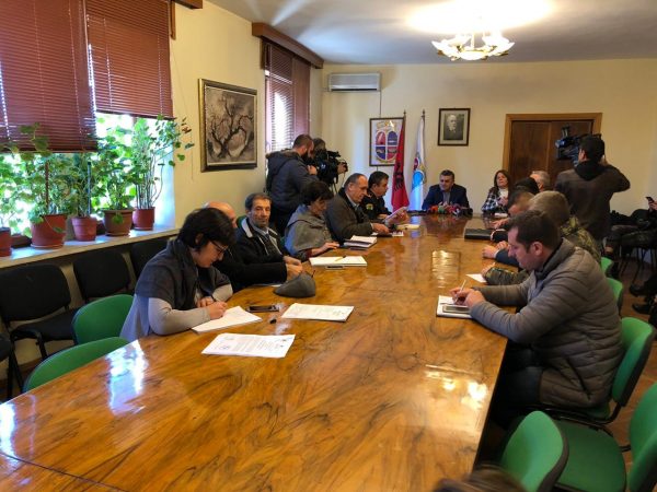 Prefektura Korce (2)