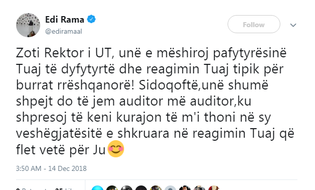 Rama Per Konin