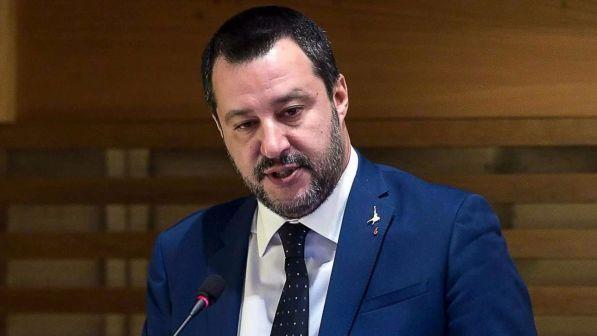 Salvini